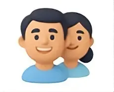 คุณสมบัติและข้อกำหนด