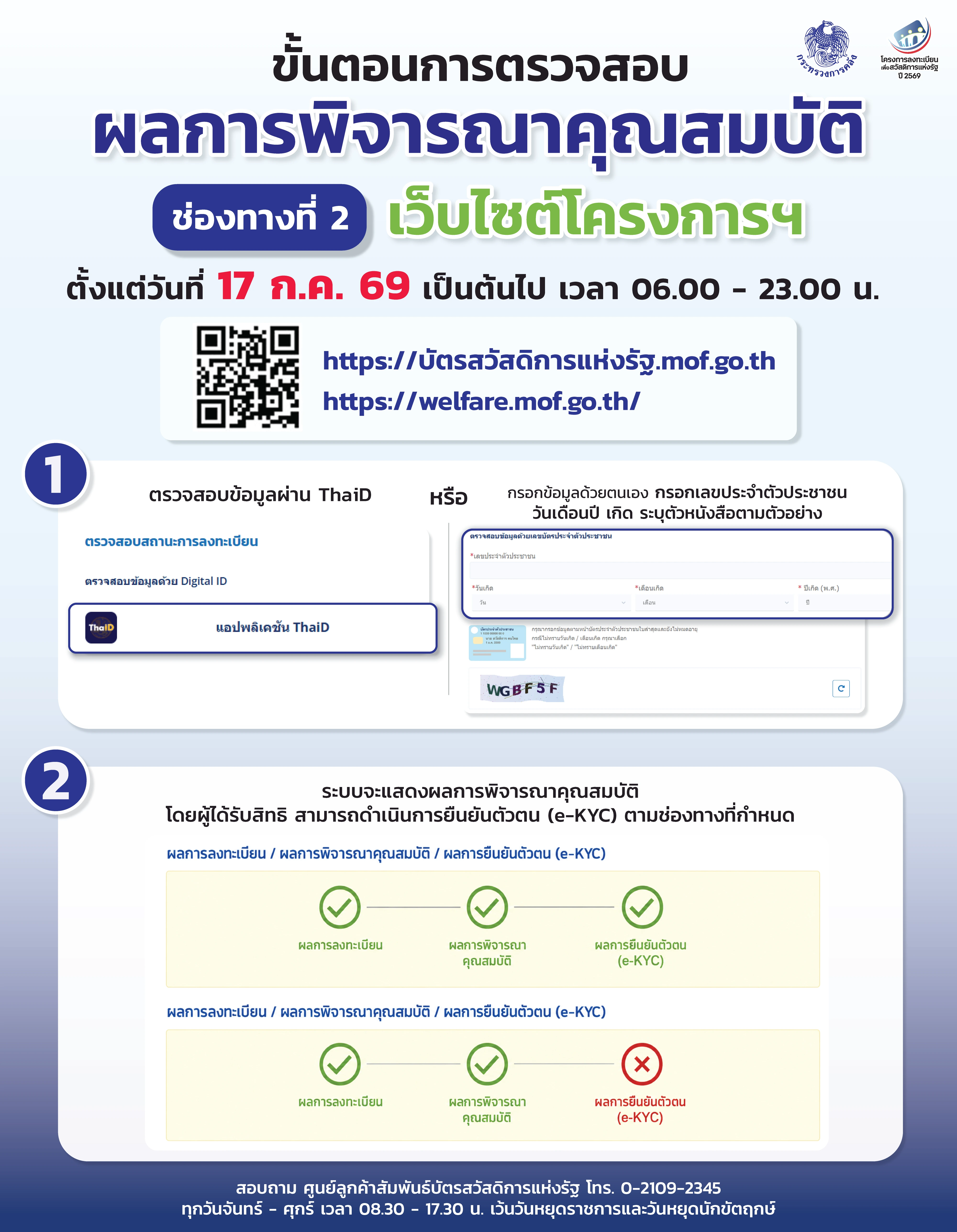 ประกาศผลการพิจารณาคุณสมบัติ_เว็บ